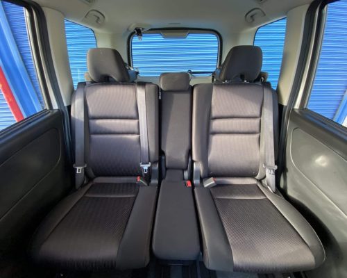 imgi_17_imagem10-1-scaled-1