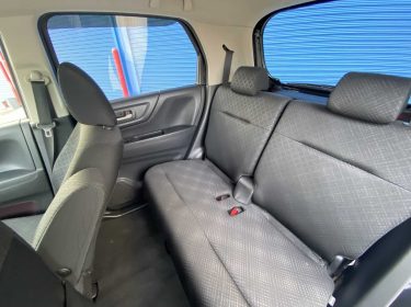 imgi_17_nn-s-12-scaled-1