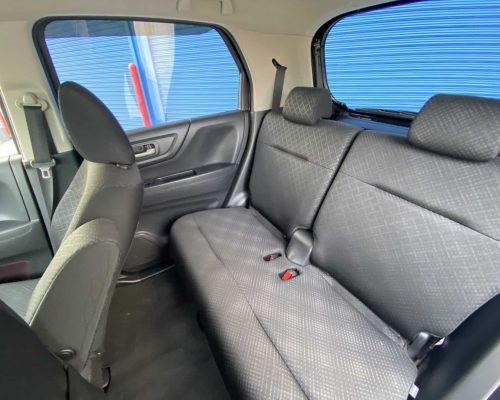 imgi_17_nn-s-12-scaled-1