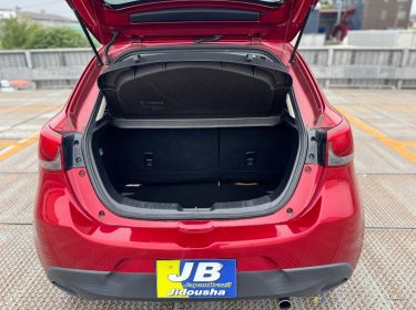 imgi_17_veiculo_149_1768813240_11