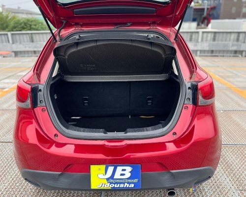 imgi_17_veiculo_149_1768813240_11