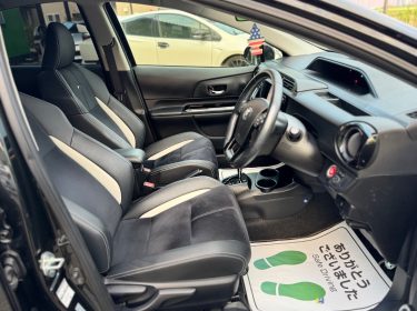 imgi_17_veiculo_242_1758694525_13