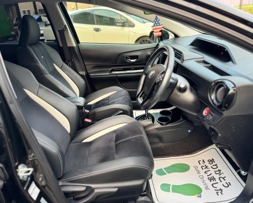 imgi_17_veiculo_242_1758694525_13