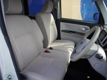 imgi_17_veiculo_304_1759733827_14