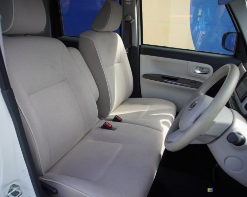 imgi_17_veiculo_304_1759733827_14