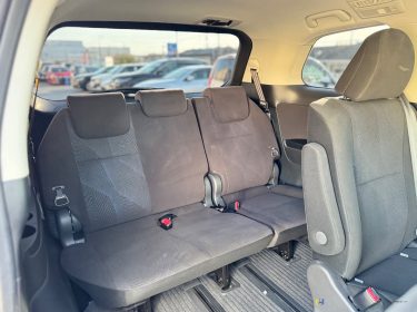 imgi_17_veiculo_307_1757734539_26