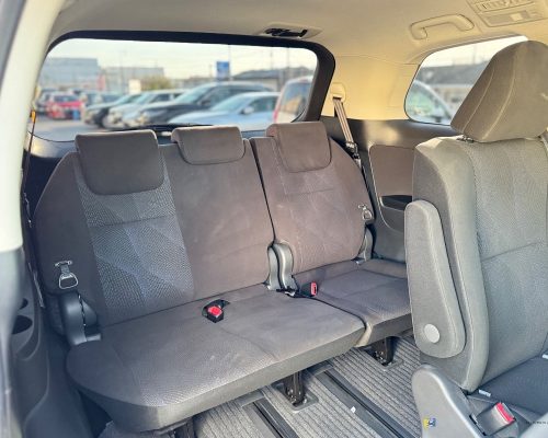 imgi_17_veiculo_307_1757734539_26