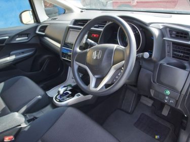 imgi_17_veiculo_325_1759739984_14