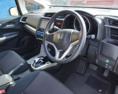 imgi_17_veiculo_325_1759739984_14