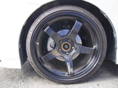 imgi_17_veiculo_416_1765358424_14