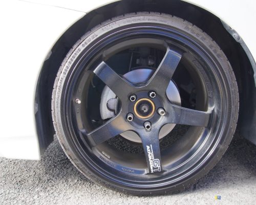 imgi_17_veiculo_416_1765358424_14