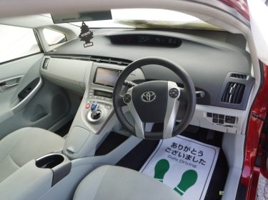 imgi_17_veiculo_72_1765353604_14