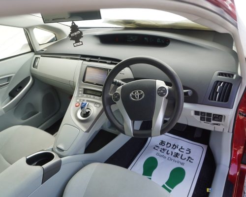 imgi_17_veiculo_72_1765353604_14