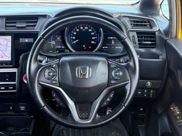 imgi_18_DD-12-scaled-1