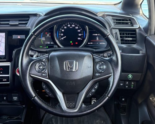 imgi_18_DD-12-scaled-1