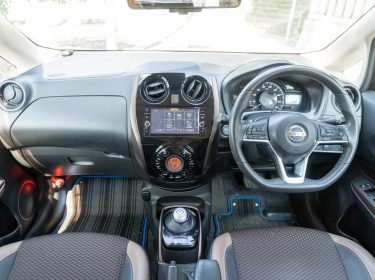 imgi_18_DSC05162