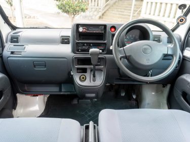 imgi_18_DSC05403_e63c3551-c141-4654-b803-997b262405a6