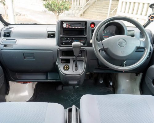 imgi_18_DSC05403_e63c3551-c141-4654-b803-997b262405a6