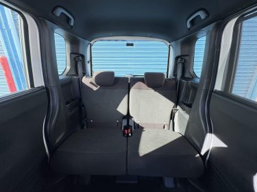 imgi_18_M-9-scaled-1