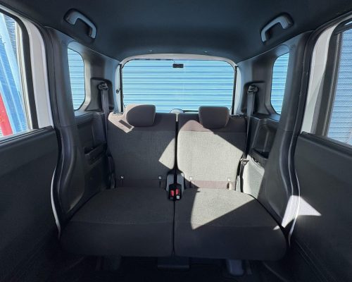 imgi_18_M-9-scaled-1