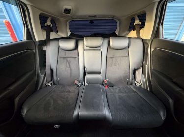 imgi_18_VC-6-scaled-1