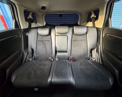 imgi_18_VC-6-scaled-1