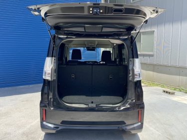 imgi_18_ghn-12-scaled-1