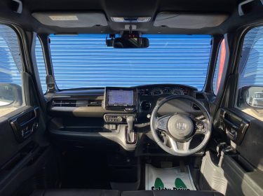 imgi_18_imagem-10-scaled-1