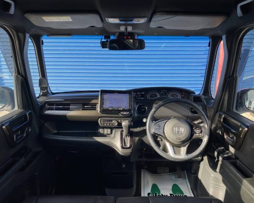 imgi_18_imagem-10-scaled-1