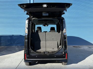 imgi_18_imagem-5-scaled-1