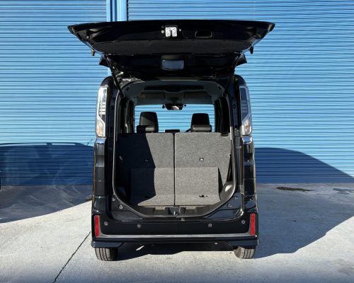 imgi_18_imagem-5-scaled-1