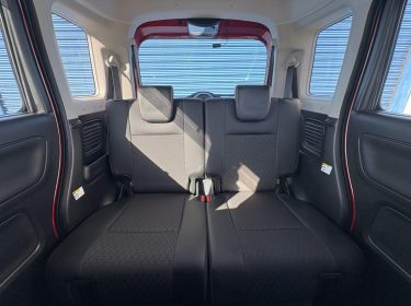 imgi_18_imagem-6-2-scaled-1