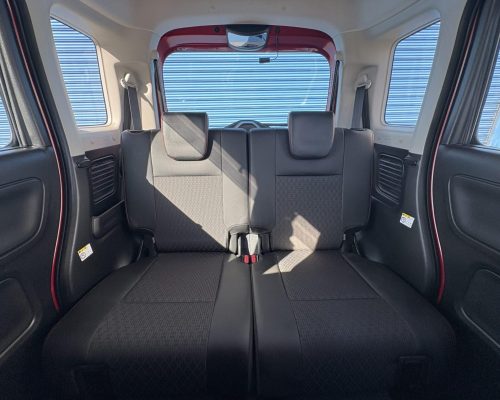 imgi_18_imagem-6-2-scaled-1