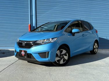 imgi_18_imagem-6-3-scaled-1