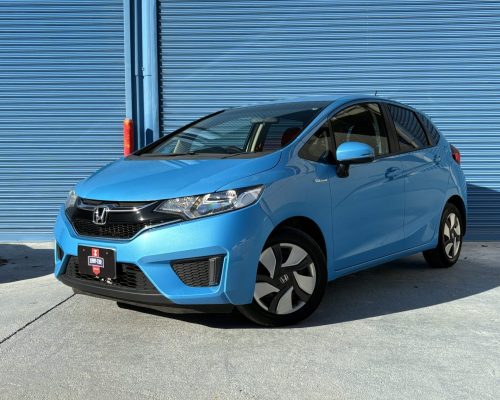 imgi_18_imagem-6-3-scaled-1