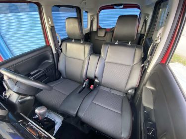 imgi_18_imagem-7-3-scaled-1