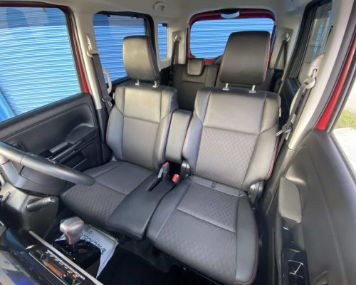 imgi_18_imagem-7-3-scaled-1