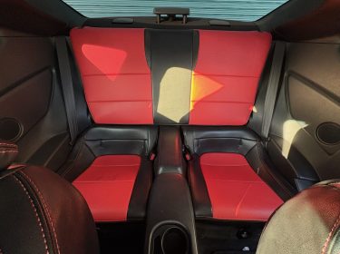 imgi_18_imagem-7-4-scaled-1