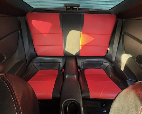 imgi_18_imagem-7-4-scaled-1