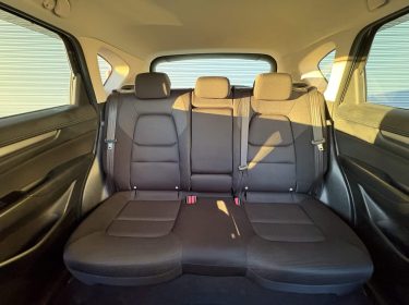 imgi_18_imagem-7-scaled-1