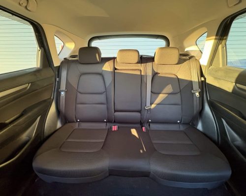 imgi_18_imagem-7-scaled-1