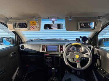 imgi_18_imagem-8-4-scaled-1