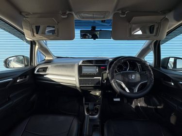 imgi_18_imagem-8-5-scaled-1