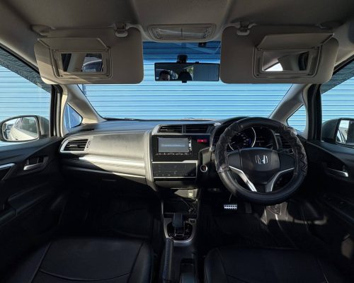 imgi_18_imagem-8-5-scaled-1