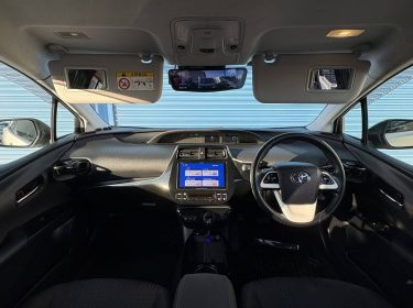 imgi_18_imagem-8-6-scaled-1