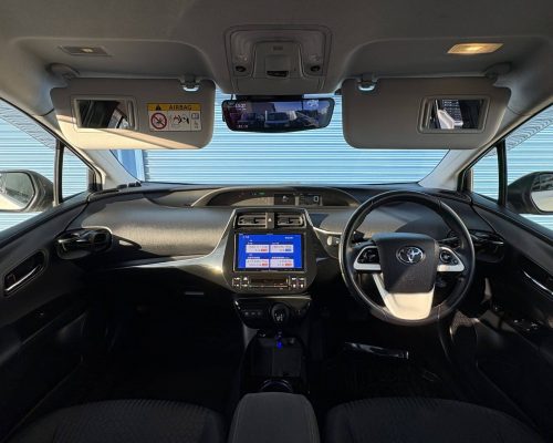 imgi_18_imagem-8-6-scaled-1