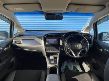 imgi_18_imagem-9-1-scaled-1