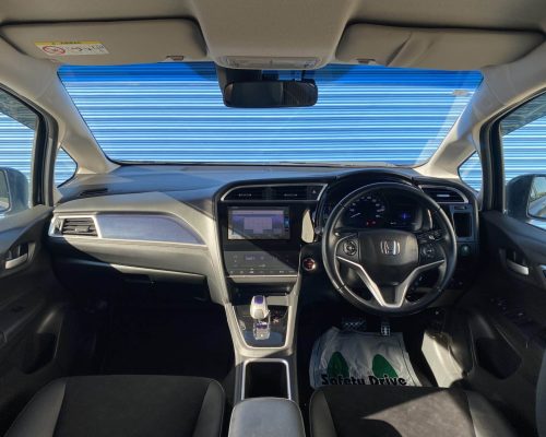 imgi_18_imagem-9-1-scaled-1