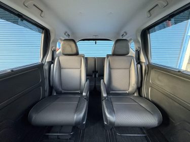 imgi_18_imagem-9-7-scaled-1