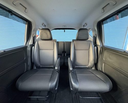 imgi_18_imagem-9-7-scaled-1